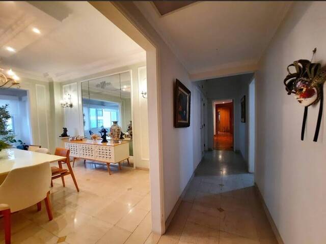 Apartamento para Venda em Rio de Janeiro - 5