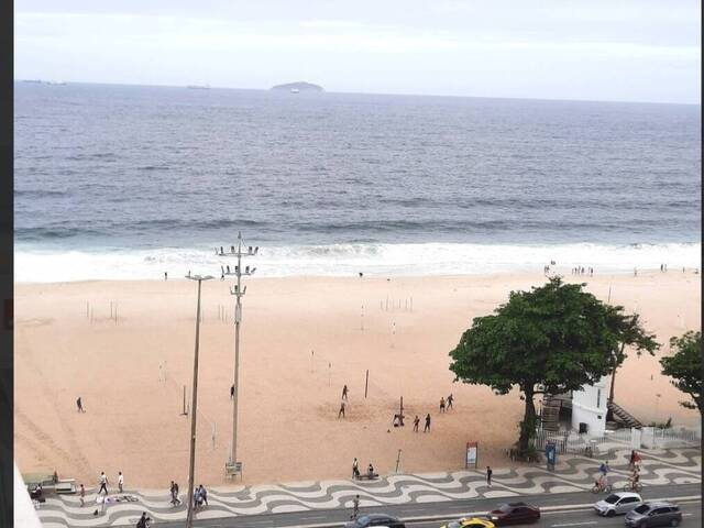 Apartamento para Venda em Rio de Janeiro - 3