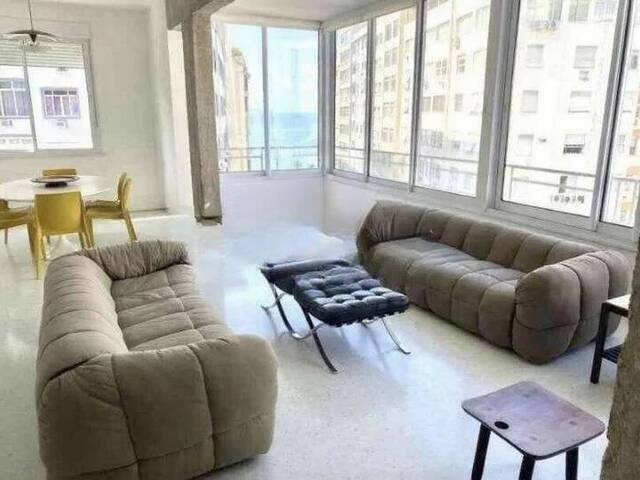 Apartamento para Venda em Rio de Janeiro - 4