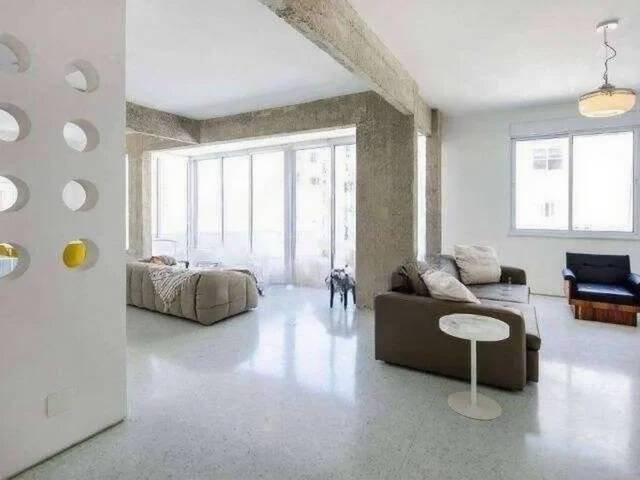 Apartamento para Venda em Rio de Janeiro - 5