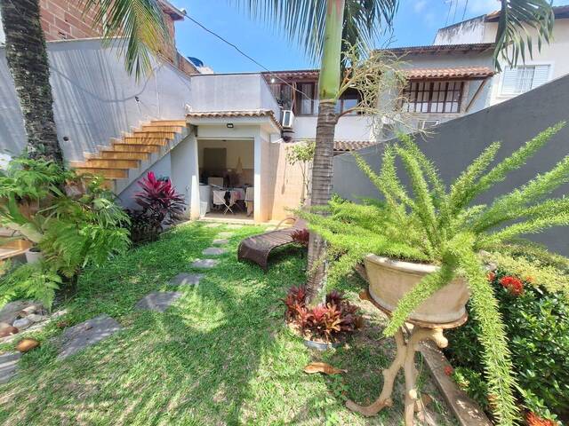 Venda em Vargem Grande - Rio de Janeiro