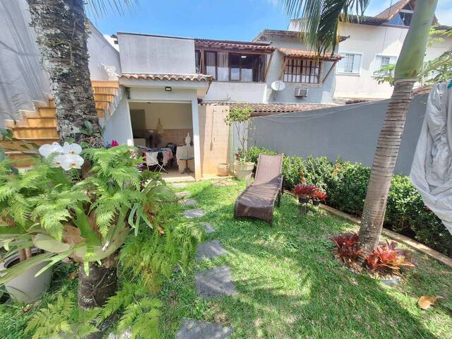 Casa para Venda em Rio de Janeiro - 4