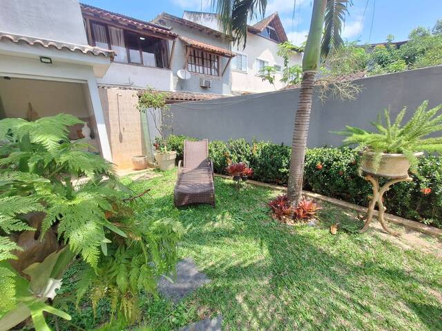 Casa para Venda em Rio de Janeiro - 3