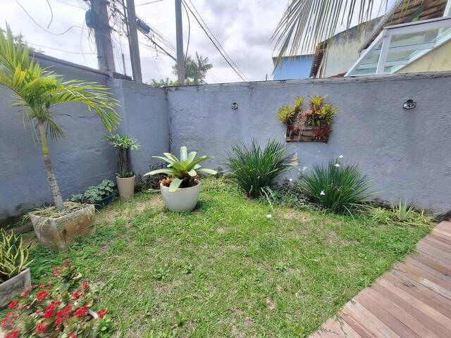 Casa para Venda em Rio de Janeiro - 2