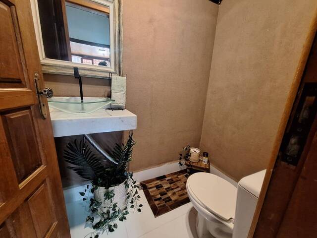 Casa para Venda em Rio de Janeiro - 5