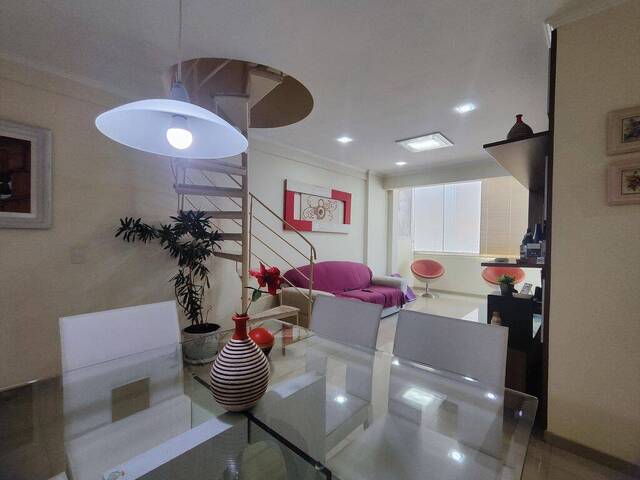 Venda em Recreio dos Bandeirantes - Rio de Janeiro