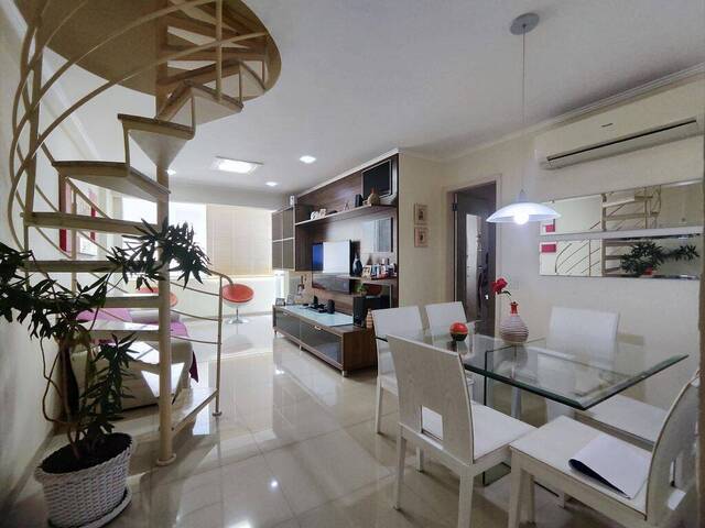 Apartamento para Venda em Rio de Janeiro - 2