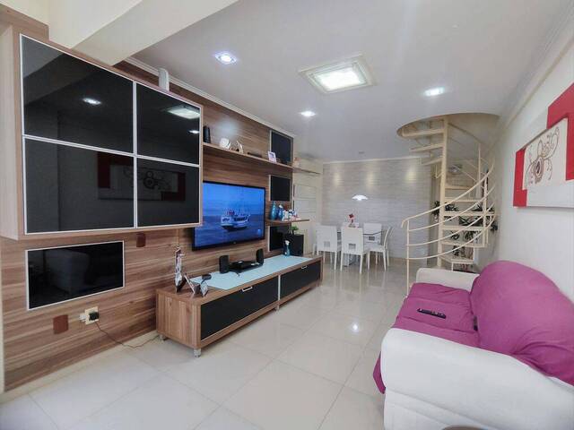 Apartamento para Venda em Rio de Janeiro - 4