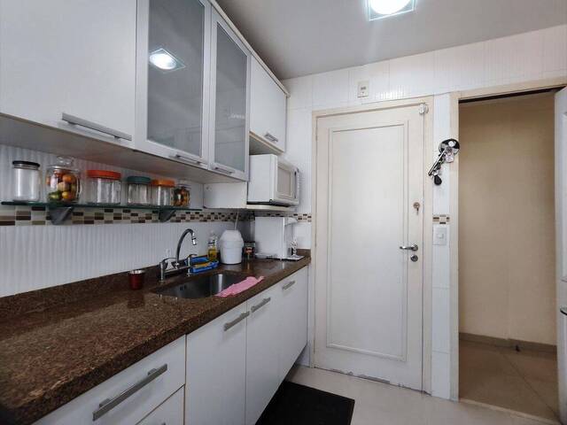 Apartamento para Venda em Rio de Janeiro - 5