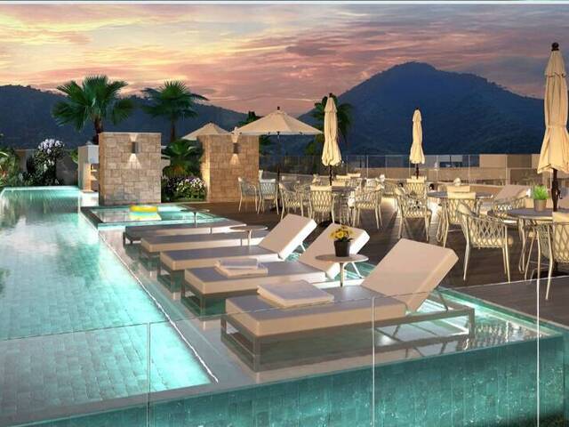 Apartamento para Venda em Rio de Janeiro - 2