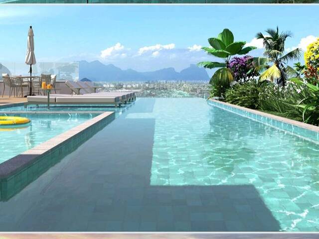 Apartamento para Venda em Rio de Janeiro - 3