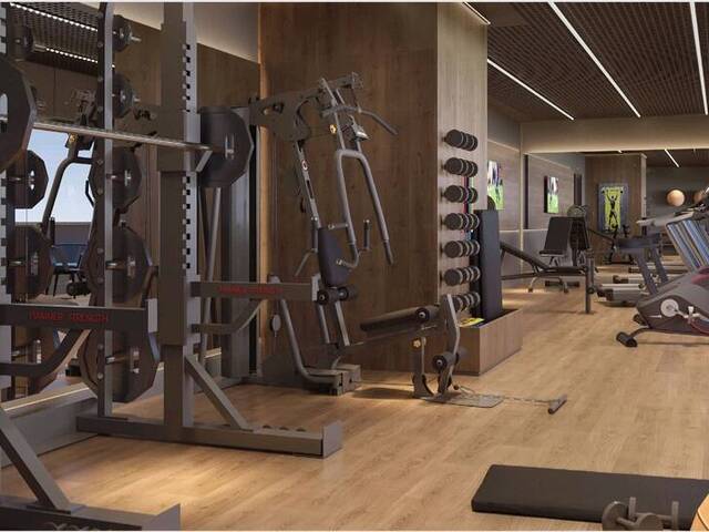 Apartamento para Venda em Rio de Janeiro - 4