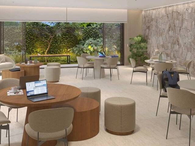 Apartamento para Venda em Rio de Janeiro - 5