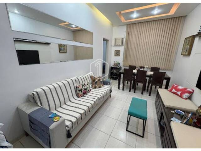 Apartamento para Venda em Rio de Janeiro - 3