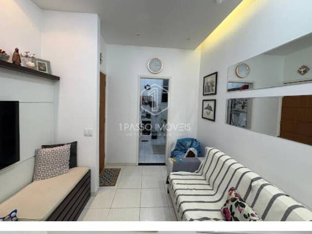 Apartamento para Venda em Rio de Janeiro - 4