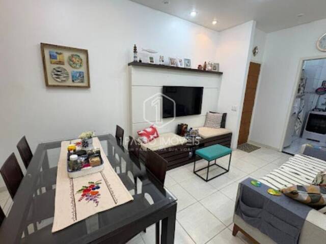 Apartamento para Venda em Rio de Janeiro - 5