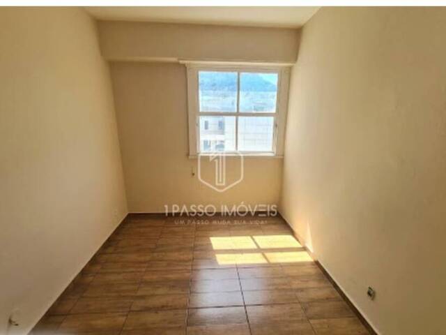 Apartamento para Venda em Rio de Janeiro - 5