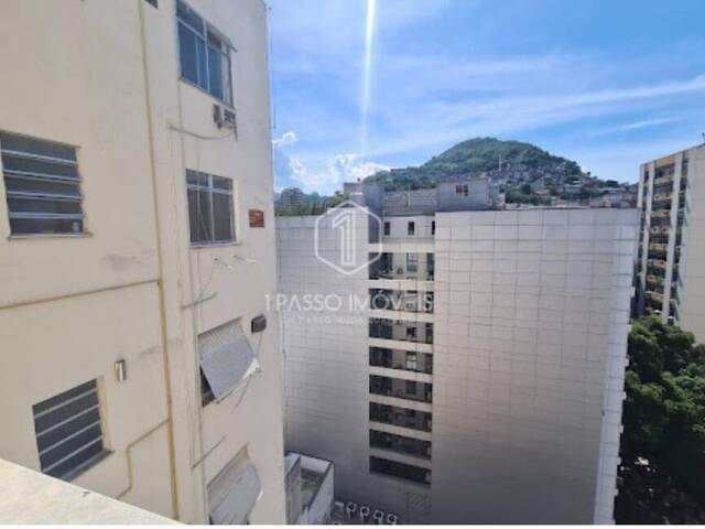 Apartamento para Venda em Rio de Janeiro - 4