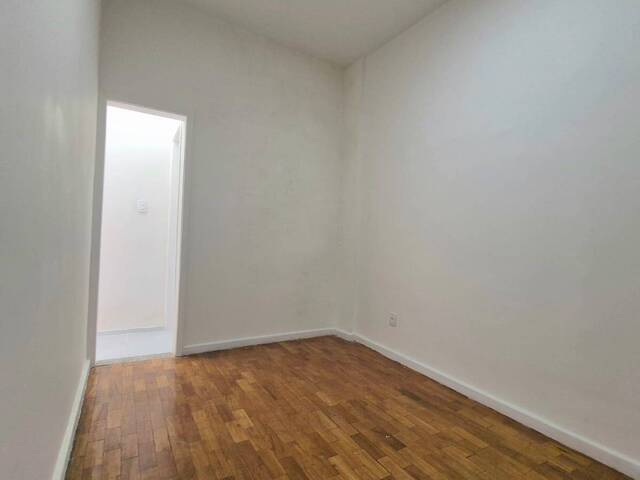 Venda em Leme - Rio de Janeiro