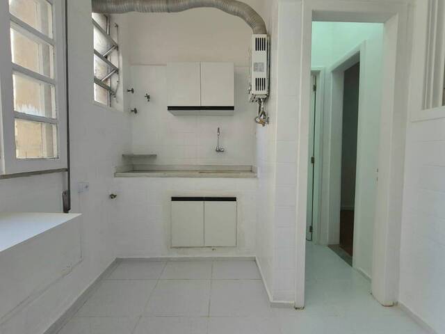 Apartamento para Venda em Rio de Janeiro - 3