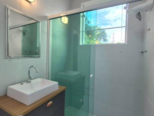 Apartamento para Venda em Rio de Janeiro - 4