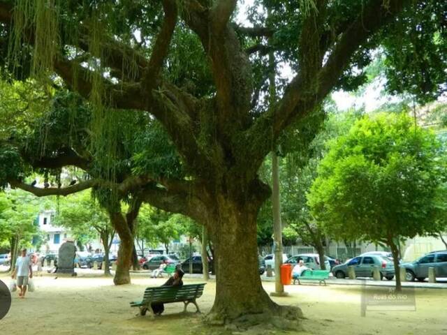 Venda em Copacabana - Rio de Janeiro