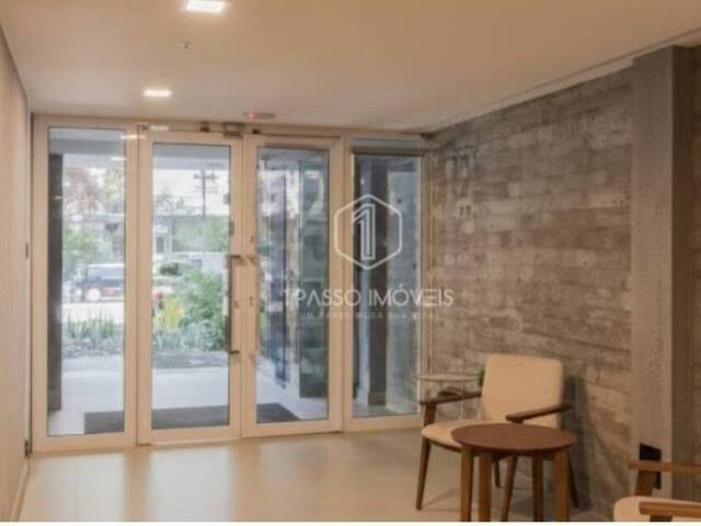 Apartamento para Venda em Rio de Janeiro - 5