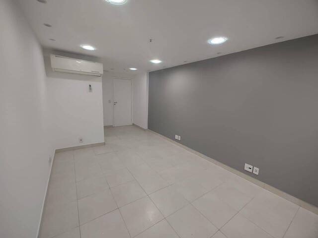 Sala para Venda em Rio de Janeiro - 3