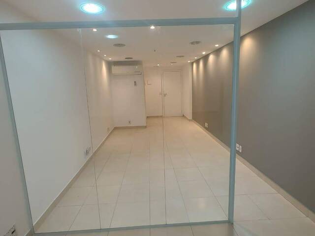 Sala para Venda em Rio de Janeiro - 5