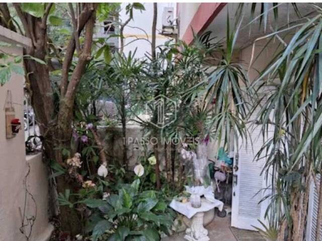 Venda em Copacabana - Rio de Janeiro