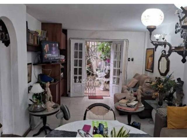 Apartamento para Venda em Rio de Janeiro - 3