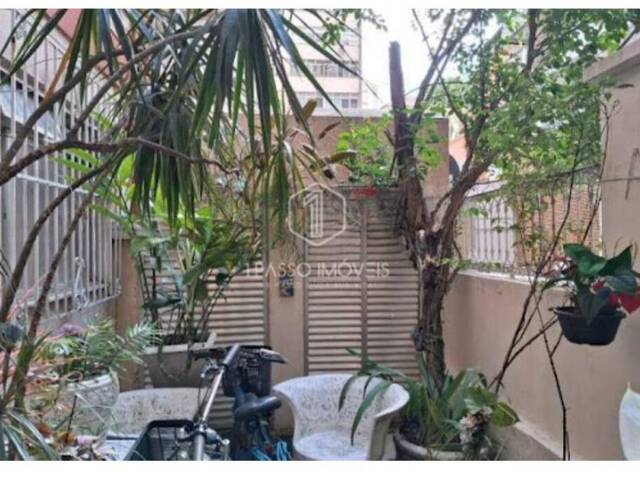 Apartamento para Venda em Rio de Janeiro - 2