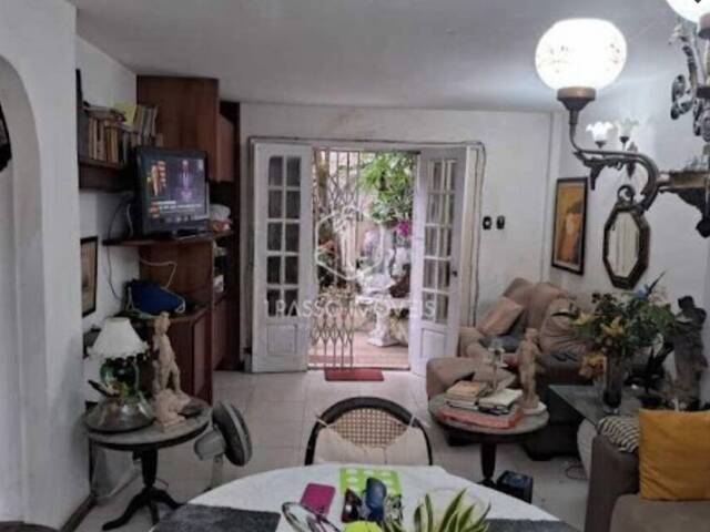 Apartamento para Venda em Rio de Janeiro - 4