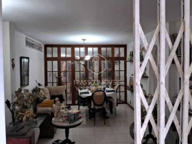 Apartamento para Venda em Rio de Janeiro - 5