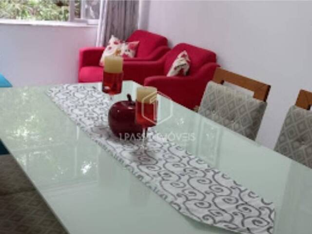 Apartamento para Venda em Rio de Janeiro - 4