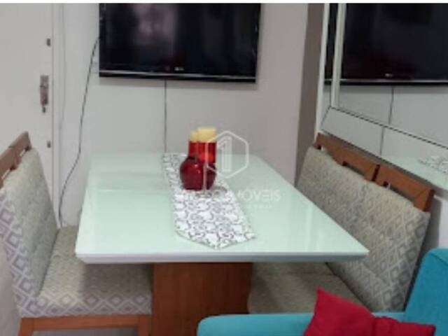 Apartamento para Venda em Rio de Janeiro - 5