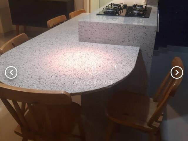 Apartamento para Venda em Rio de Janeiro - 4