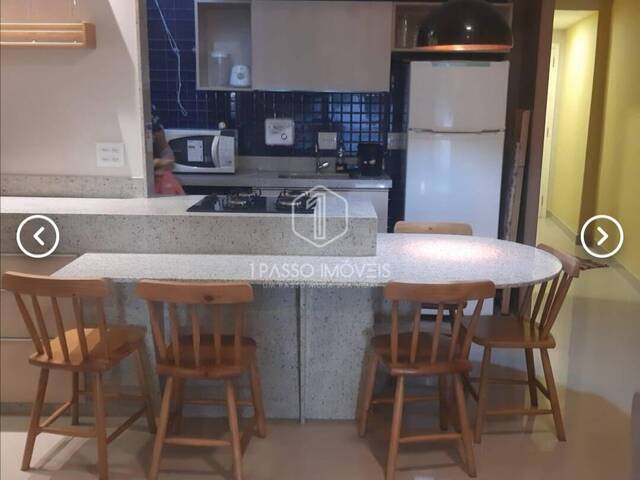 Apartamento para Venda em Rio de Janeiro - 2