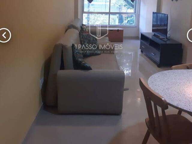 Apartamento para Venda em Rio de Janeiro - 5