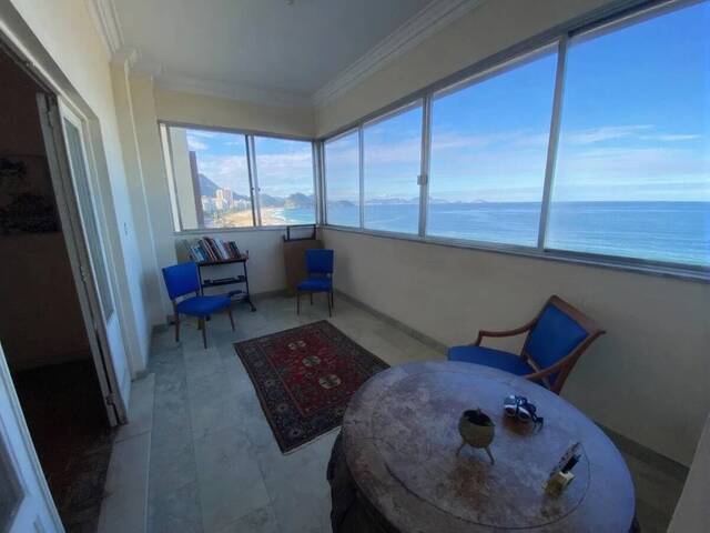 Apartamento para Venda em Rio de Janeiro - 3