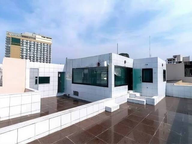 Cobertura para Venda em Rio de Janeiro - 4