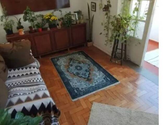 Apartamento para Venda em Rio de Janeiro - 2