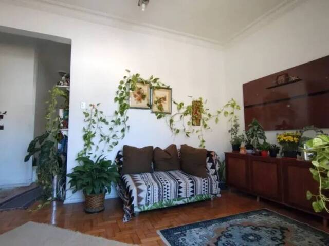 Apartamento para Venda em Rio de Janeiro - 4