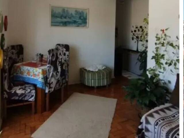 Apartamento para Venda em Rio de Janeiro - 3