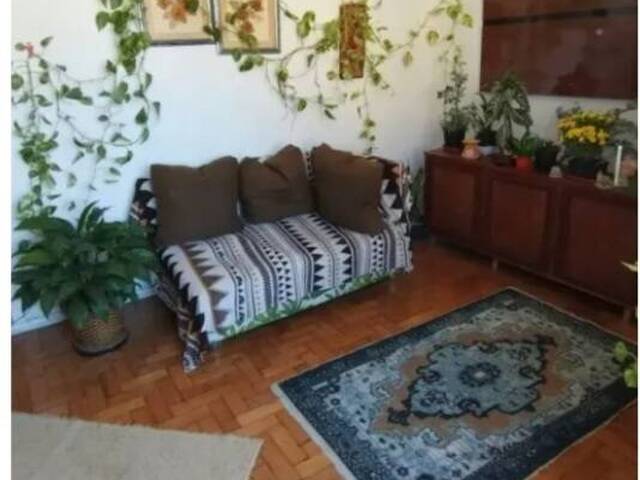 Apartamento para Venda em Rio de Janeiro - 5