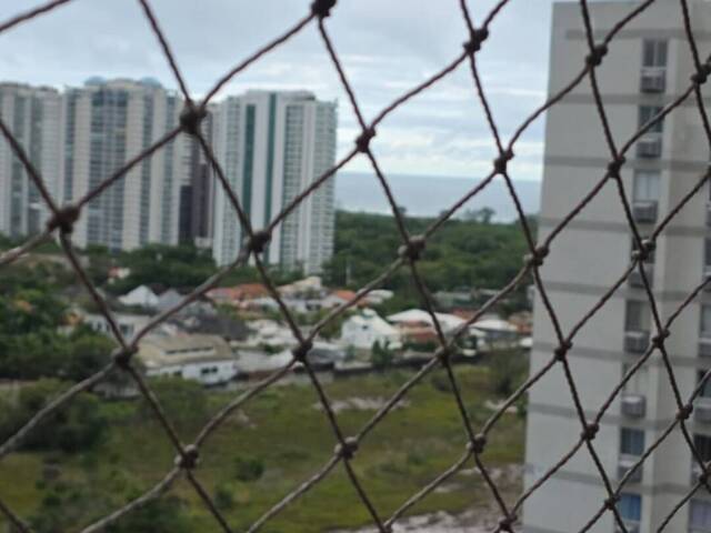 #Fátima 284 - Apartamento para Venda em Rio de Janeiro - RJ - 2