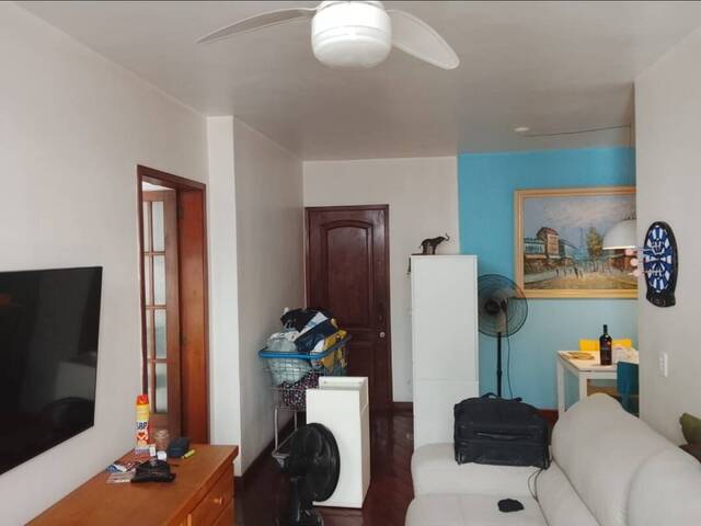 Apartamento para Venda em Rio de Janeiro - 4