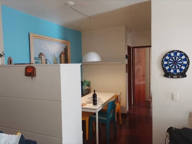 Apartamento para Venda em Rio de Janeiro - 5