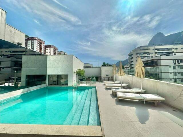 Venda em Humaitá - Rio de Janeiro