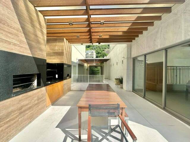 Apartamento para Venda em Rio de Janeiro - 4